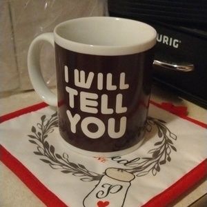 Two pack color changing cups ❤️